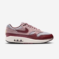 ZAPATILLA para HOMBRE NIKE AIR MAX 1 ESS PRM FQ7327-001